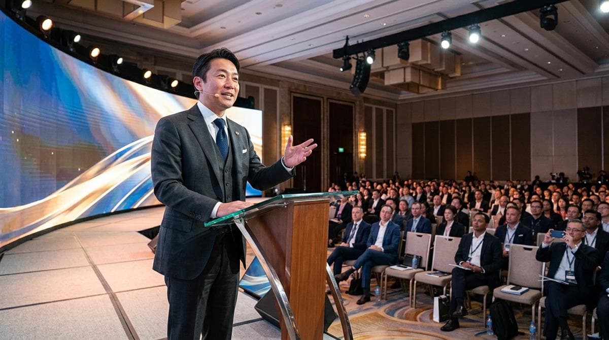 Diễn Đàn Xúc Tiến Thương Mại & Đầu Tư Nông Nghiệp Việt – Cam 2026