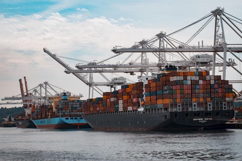 Diễn Đàn Logistics Mekong: Khơi Thông Hành Lang Vận Tải Xuyên Biên Giới ảnh 2