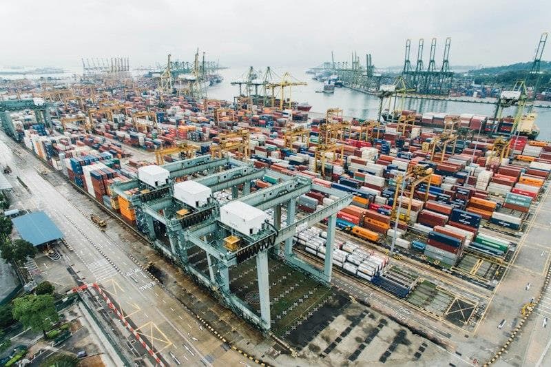 Diễn Đàn Logistics Mekong: Khơi Thông Hành Lang Vận Tải Xuyên Biên Giới ảnh 3