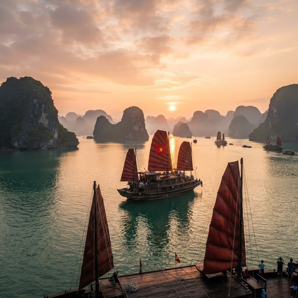 Việt Nam