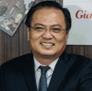 Lê Bá Linh