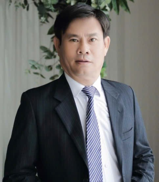 Trần Văn Nguyên