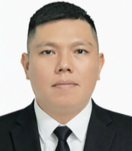 Lê Văn Toàn