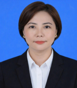 Nguyễn Ngọc Diệp